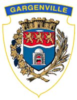 Gargenville (78)
